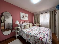 Blk 37 Bedok South Parkview (Bedok), HDB 4 Rooms #554773381